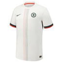 Maglia Chelsea 25/26 II Away - Versione Giocatore