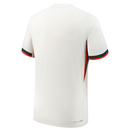 Maglia Chelsea 25/26 II Away - Versione Giocatore