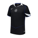 Camisa do Chelsea 2025/26 Third Total 90