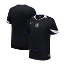 Camisa do Chelsea 2025/26 Third Total 90