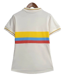 Maglia Colombia 2024 Centenary - Femminile
