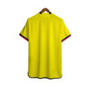 Maglia Colombia 23/24 Edizione Speciale - Versione Tifoso