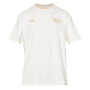 Maglia Colombia 24/25 100° Anniversario Edizione Speciale - Versione Tifoso