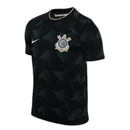 Corinthians 22/23 II Away - Versione Tifoso