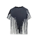 Corinthians 22/23 Pre-Partita - Versione Tifoso