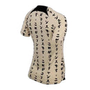 Corinthians 22/23 Edizione Speciale - Femminile