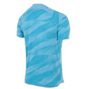 Corinthians 23/24 Portiere Blu - Versione Tifoso