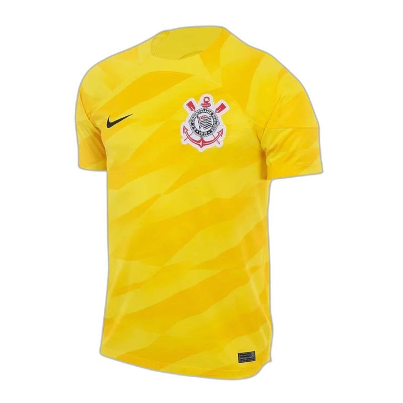 Corinthians 23/24 Portiere - Versione Tifoso
