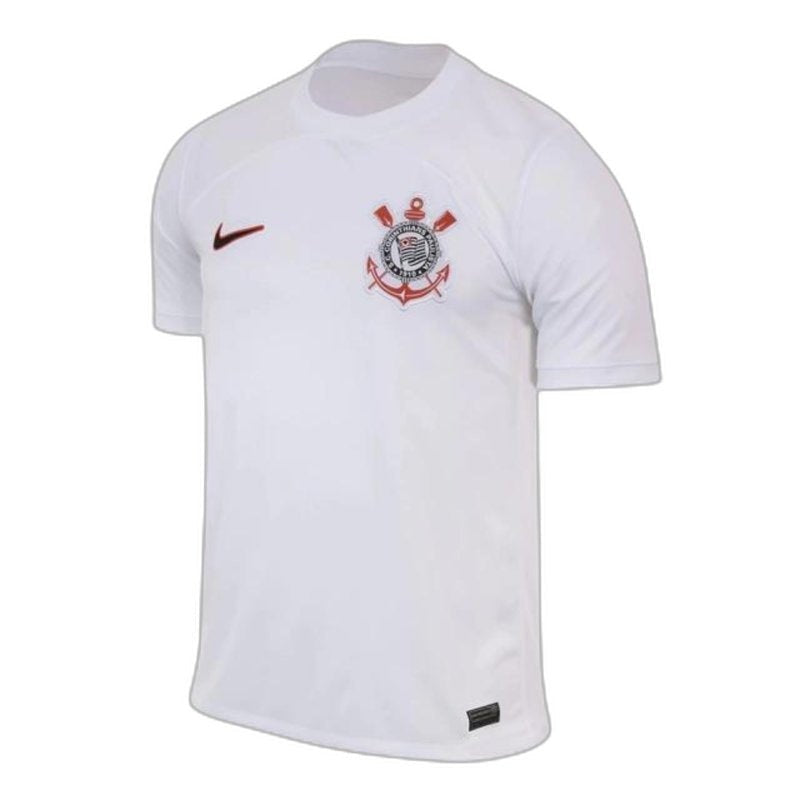 Corinthians 23/24 I Home - Versione Tifoso