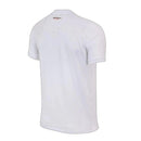 Corinthians 23/24 I Home - Versione Tifoso