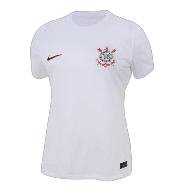 Corinthians 23/24 I Home - Femminile