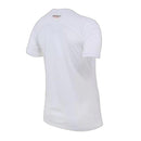 Corinthians 23/24 I Home - Femminile