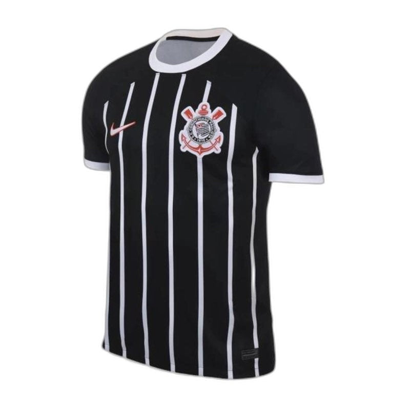 Corinthians 23/24 II Away - Versione Tifoso
