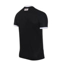 Corinthians 23/24 II Away - Versione Tifoso