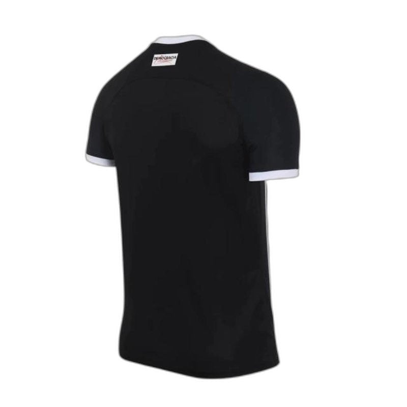 Corinthians 23/24 II Away - Versione Tifoso