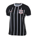 Corinthians 23/24 II Away - Femminile