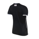 Corinthians 23/24 II Away - Femminile