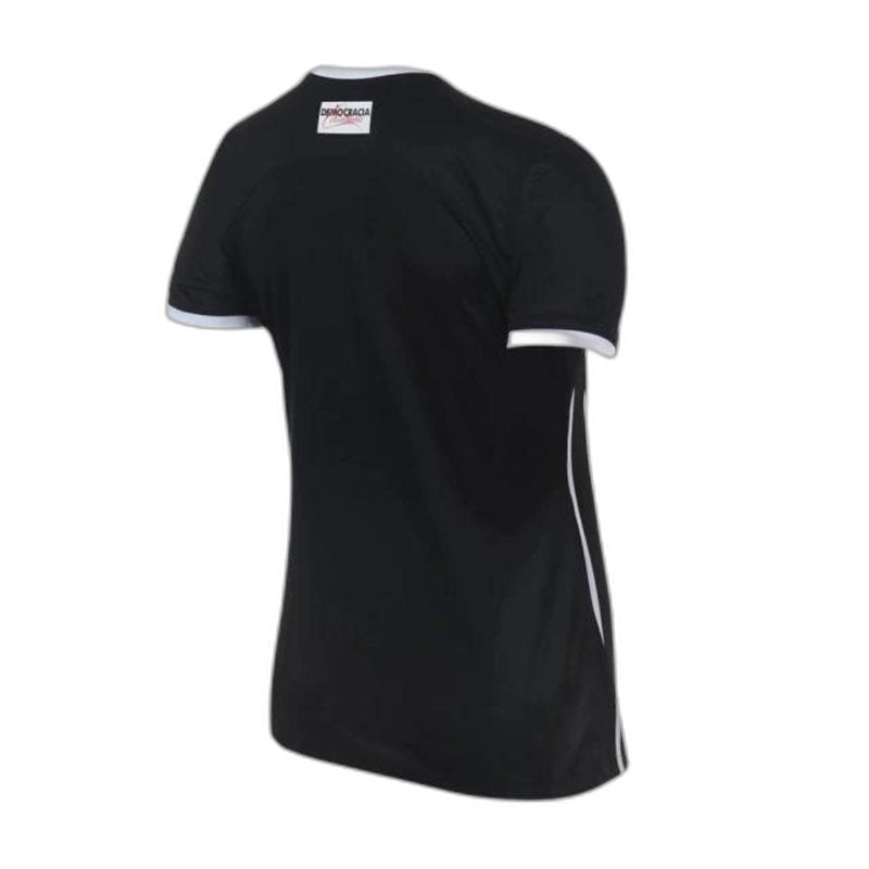 Corinthians 23/24 II Away - Femminile