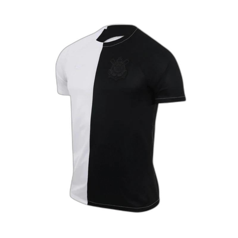 Corinthians 23/24 Pre-Partita - Versione Tifoso