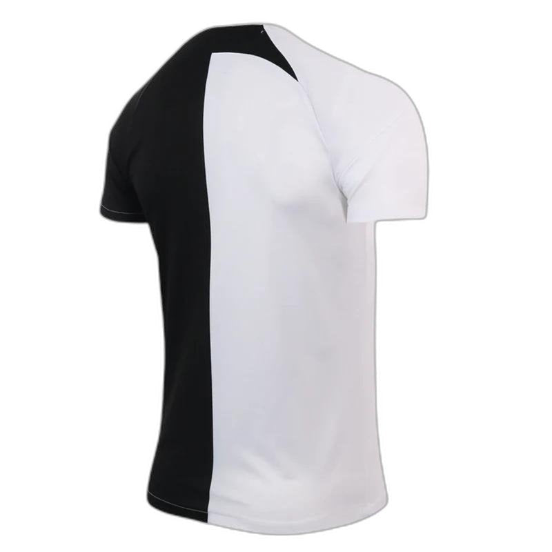 Corinthians 23/24 Pre-Partita - Versione Tifoso