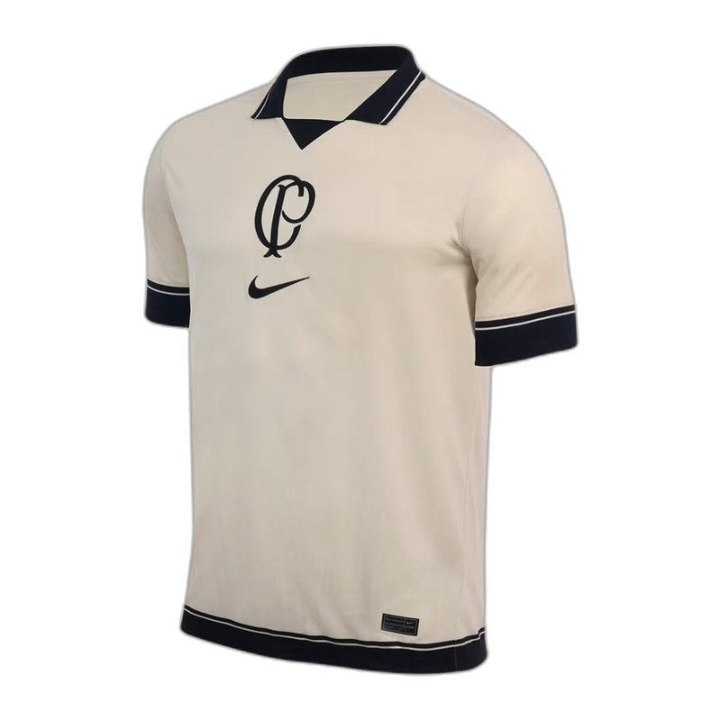 Corinthians 23/24 Edizione Speciale - Versione Tifoso