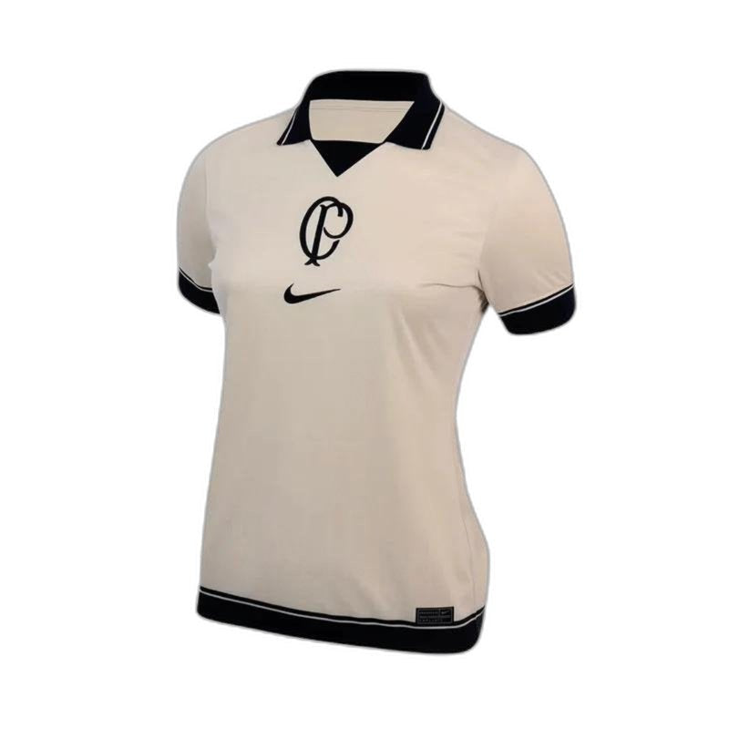 Corinthians 23/24 Edizione Speciale - Femminile