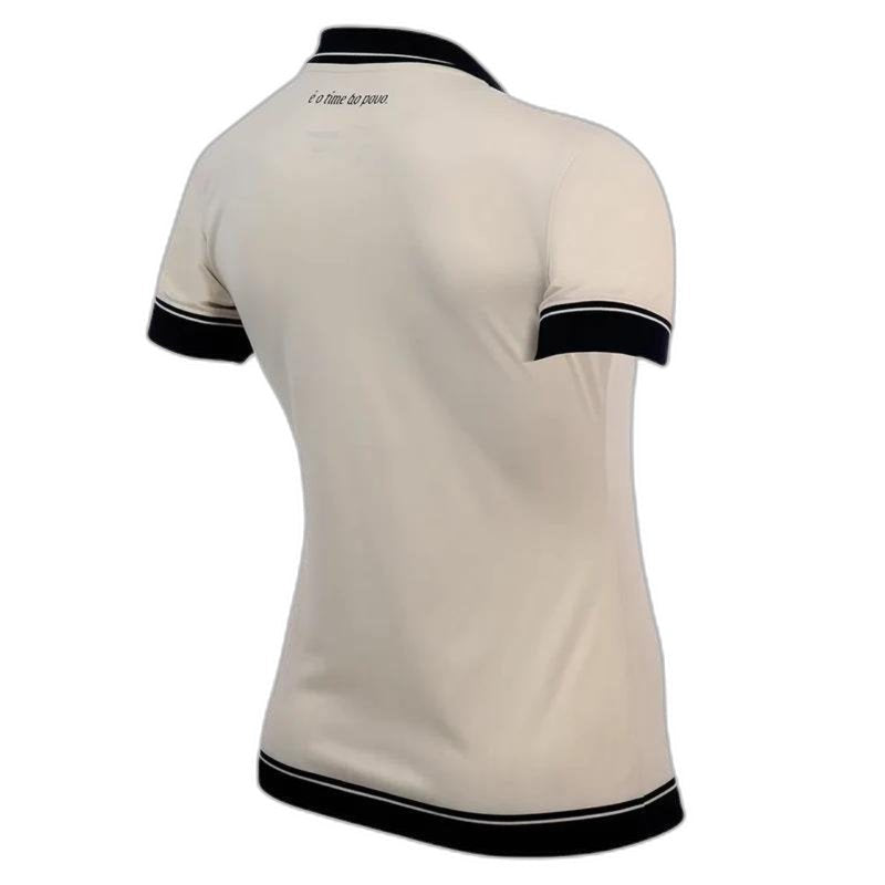 Corinthians 23/24 Edizione Speciale - Femminile