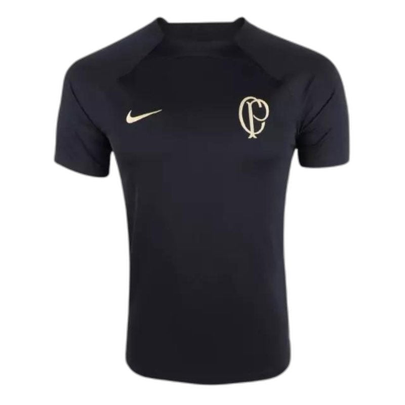 Corinthians 23/24 Allenamento - Versione Tifoso