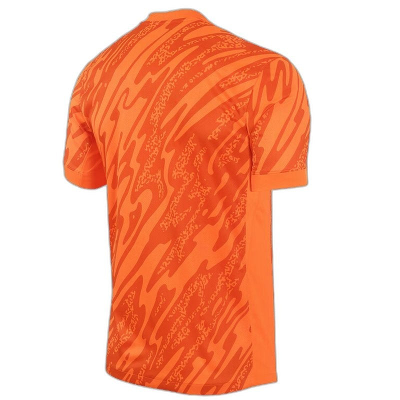 Corinthians 24/25 Portiere II Away - Versione Tifoso