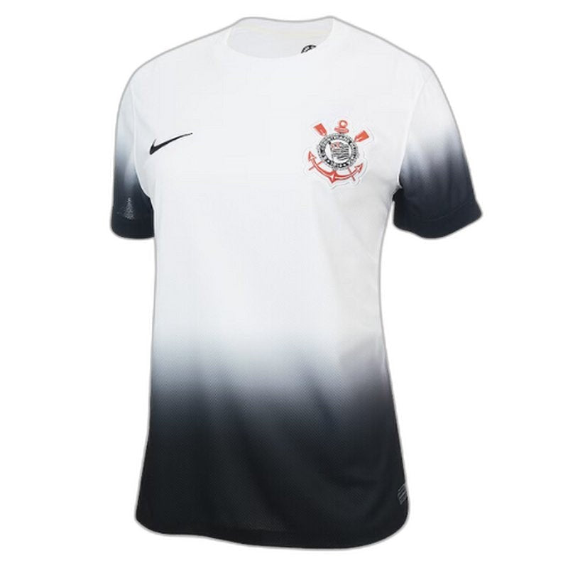 Corinthians 24/25 I Home - Femminile