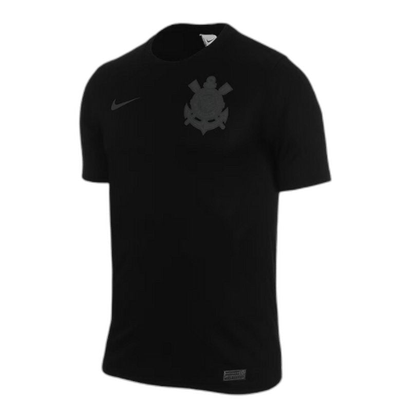 Corinthians 24/25 II Away - Versione Tifoso
