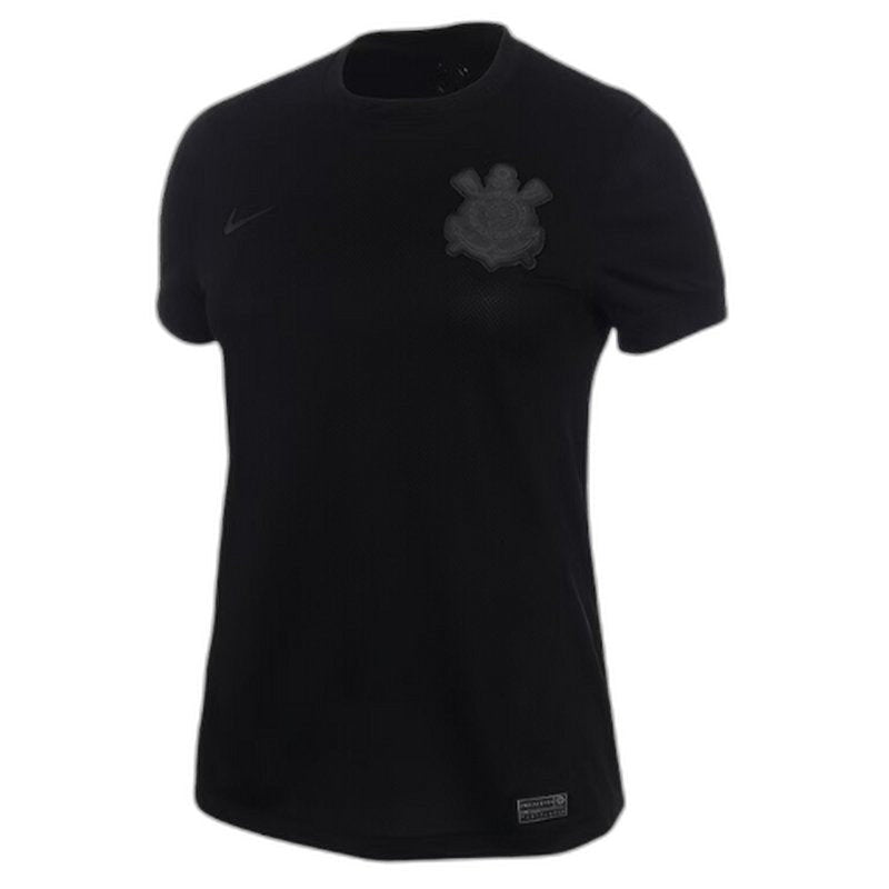 Corinthians 24/25 II Away - Femminile