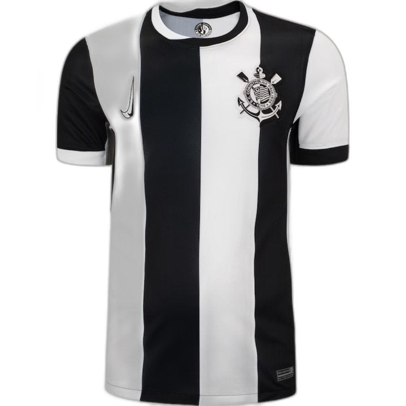 Corinthians 24/25 III Third - Versione Tifoso