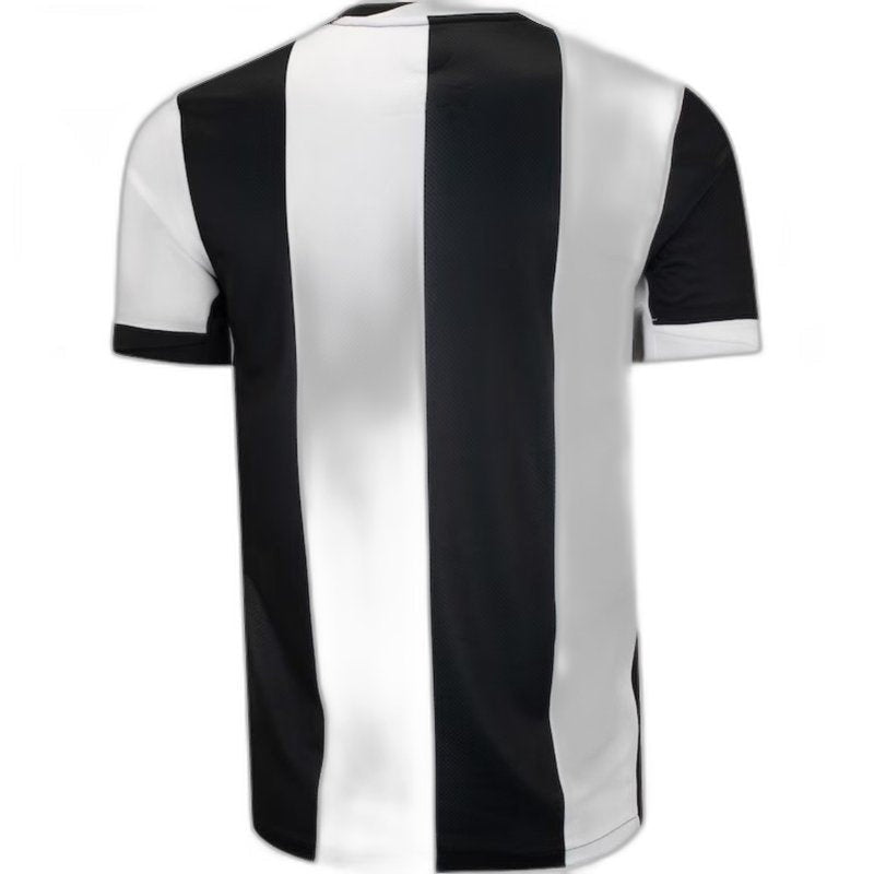 Corinthians 24/25 III Third - Versione Tifoso