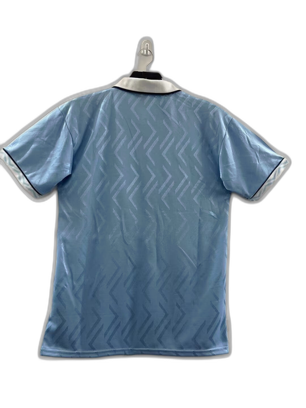 Maglia Coventry 94/96 I Home - Versione Retrò