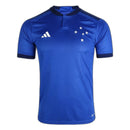 Maglia Cruzeiro 23/24 I Home - Versione Tifoso