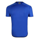 Maglia Cruzeiro 23/24 I Home - Versione Tifoso