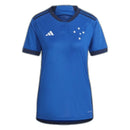 Maglia Cruzeiro 23/24 I Home - Femminile