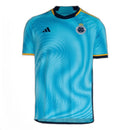 Maglia Cruzeiro 23/24 III Third - Versione Tifoso