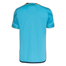 Maglia Cruzeiro 23/24 III Third - Versione Tifoso