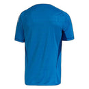 Maglia Cruzeiro 24/25 I Home Portiere - Versione Tifoso