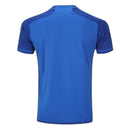Maglia Cruzeiro 24/25 I Home - Versione Tifoso