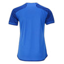 Maglia Cruzeiro 24/25 I Home - Femminile
