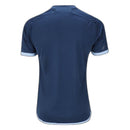 Maglia Cruzeiro 24/25 III Third - Versione Tifoso