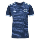Maglia Cruzeiro 24/25 III Third - Femminile