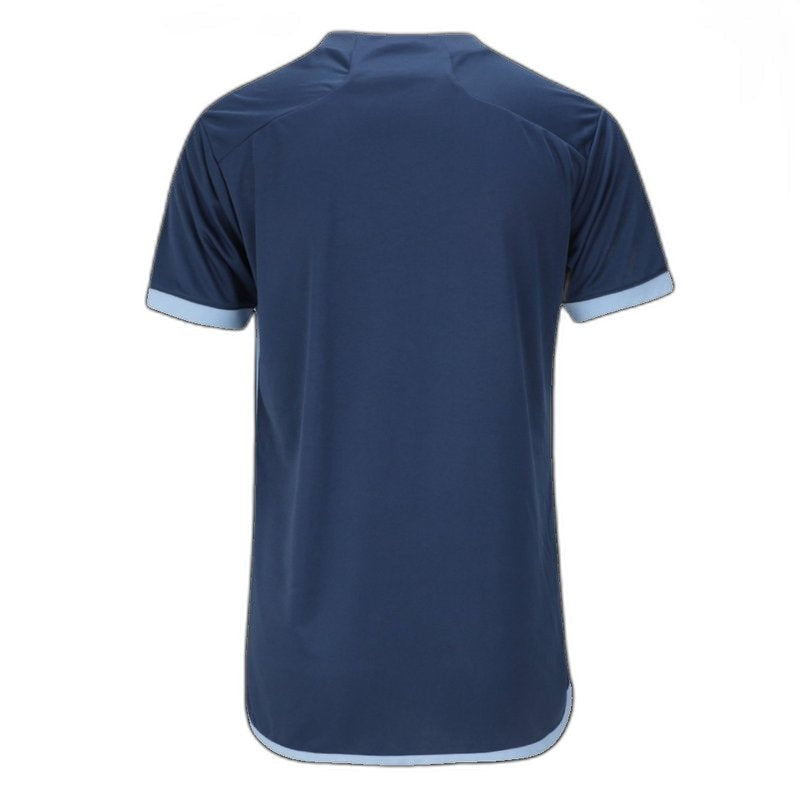 Maglia Cruzeiro 24/25 III Third - Femminile