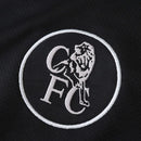 Camisa Chelsea III 2025/26