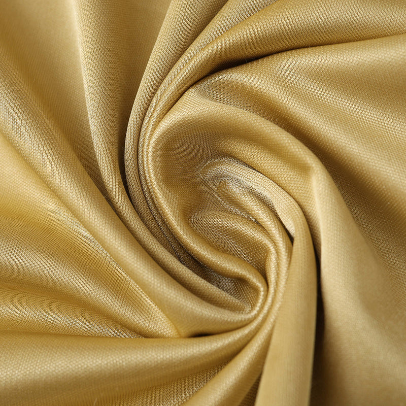 Camisa Bayern de Munique II 2004/05