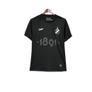 Maglia AIK 25/26 Edizione Commemorativa - Nero - Versione Tifoso
