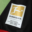 Camisa Bayer Leverkusen 120 anos 2024/25